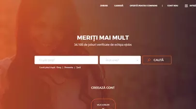 Zodiacul Chinezesc. Ce zodie chinezească ești în funcție de anul nașterii