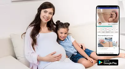 Zodiacul Chinezesc. Ce zodie chinezească ești în funcție de anul nașterii