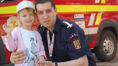 Zodiacul Chinezesc. Ce zodie chinezească ești în funcție de anul nașterii