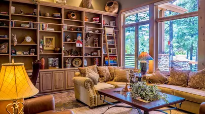 Zodiacul Chinezesc. Ce zodie chinezească ești în funcție de anul nașterii