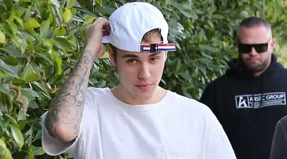 Zodiacul Chinezesc. Ce zodie chinezească ești în funcție de anul nașterii