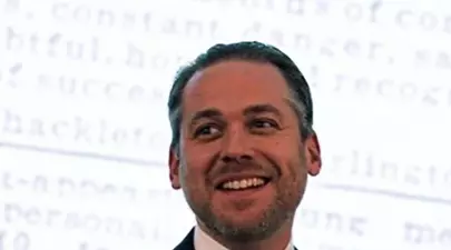 Zodiacul Chinezesc. Ce zodie chinezească ești în funcție de anul nașterii