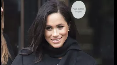 Zodiacul Chinezesc. Ce zodie chinezească ești în funcție de anul nașterii