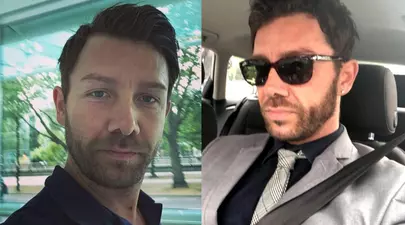 Zodiacul Chinezesc. Ce zodie chinezească ești în funcție de anul nașterii