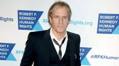 Michael Bolton a adormit în timpul unei transmisiuni în direct VIDEO