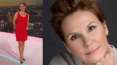 Zodiacul Chinezesc. Ce zodie chinezească ești în funcție de anul nașterii