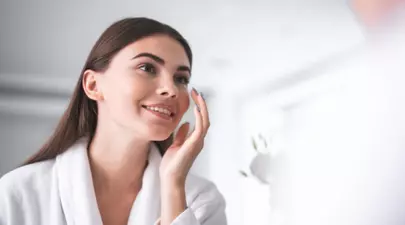 Zodiacul Chinezesc. Ce zodie chinezească ești în funcție de anul nașterii