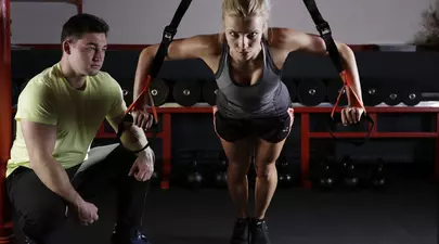 Zodiacul Chinezesc. Ce zodie chinezească ești în funcție de anul nașterii