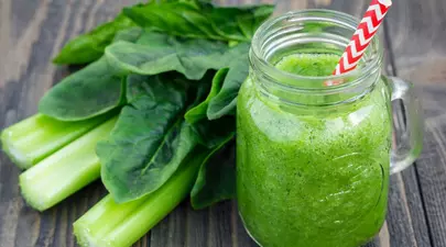 Zodiacul Chinezesc. Ce zodie chinezească ești în funcție de anul nașterii