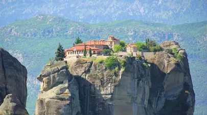 Zodiacul Chinezesc. Ce zodie chinezească ești în funcție de anul nașterii