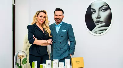 Zodiacul Chinezesc. Ce zodie chinezească ești în funcție de anul nașterii