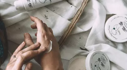 Zodiacul Chinezesc. Ce zodie chinezească ești în funcție de anul nașterii