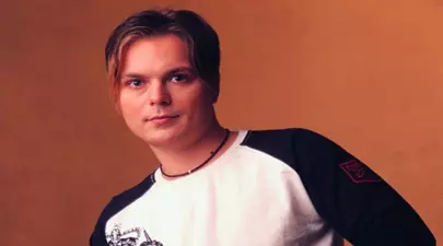 Cum arată și ce face astăzi „Domnul Problemă”. Au trecut aproape 20 de ani de la lansarea hitului „Senorita (Beau, beau)”