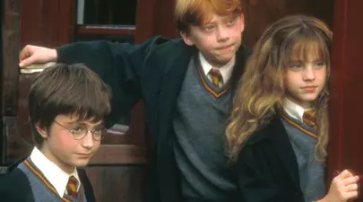 Un actor din Harry Potter a ajuns în scaun cu rotile