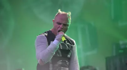 Ce dezvăluie rezultatul autopsiei în cazul lui Keith Flint, solistul The Prodigy