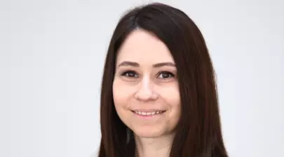 Zodiacul Chinezesc. Ce zodie chinezească ești în funcție de anul nașterii