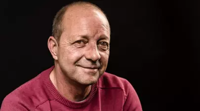 Mesajul lui Marian Râlea, la șase ani de la moartea Micăi Niculescu