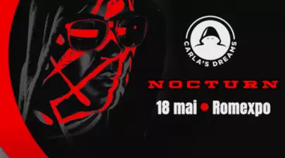 Zodiacul Chinezesc. Ce zodie chinezească ești în funcție de anul nașterii