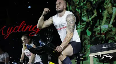 Zodiacul Chinezesc. Ce zodie chinezească ești în funcție de anul nașterii