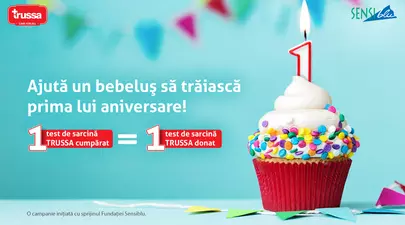 Zodiacul Chinezesc. Ce zodie chinezească ești în funcție de anul nașterii