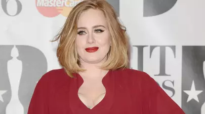 Adele s-a despărțit de soțul ei, după o căsnicie ce a durat trei ani