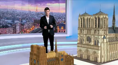 Zodiacul Chinezesc. Ce zodie chinezească ești în funcție de anul nașterii