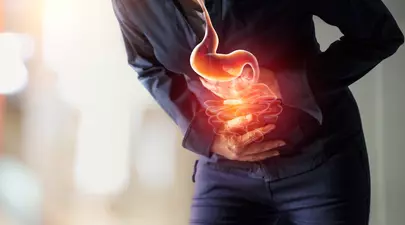 Zodiacul Chinezesc. Ce zodie chinezească ești în funcție de anul nașterii