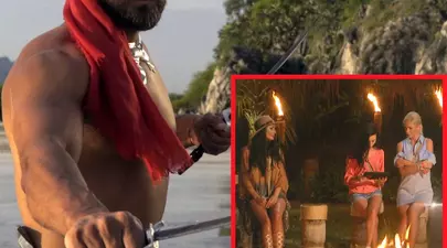 Când începe Insula Iubirii sezonul 5