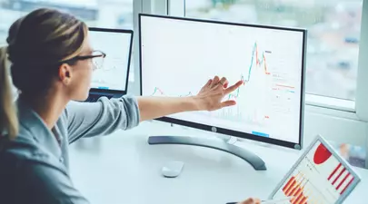 Zodiacul Chinezesc. Ce zodie chinezească ești în funcție de anul nașterii
