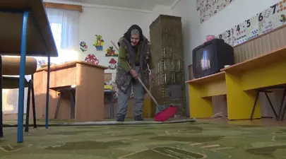 Zodiacul Chinezesc. Ce zodie chinezească ești în funcție de anul nașterii