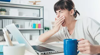 Zodiacul Chinezesc. Ce zodie chinezească ești în funcție de anul nașterii