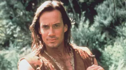 Cum arată azi Kevin Sorbo, actorul care l-a interpretat pe Hercule FOTO
