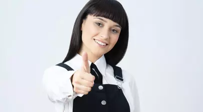 Cine este și cum arată fostul soț al Irinei Rimes?