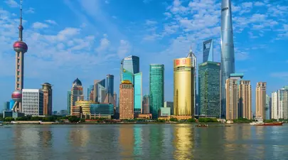 Zodiacul Chinezesc. Ce zodie chinezească ești în funcție de anul nașterii