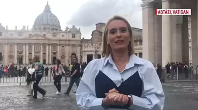 Zodiacul Chinezesc. Ce zodie chinezească ești în funcție de anul nașterii
