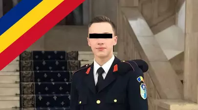 Zodiacul Chinezesc. Ce zodie chinezească ești în funcție de anul nașterii