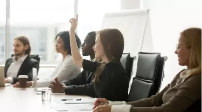 Zodiacul Chinezesc. Ce zodie chinezească ești în funcție de anul nașterii