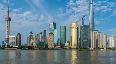 Zodiacul Chinezesc. Ce zodie chinezească ești în funcție de anul nașterii