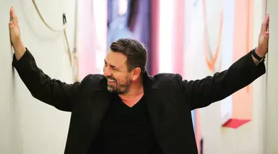 Horia Brenciu, prima reacție după ce a părăsit Antena 1 și s-a reîntors la Pro Tv, în juriul Vocea României
