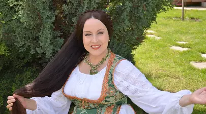 Maria Dragomiroiu a ieșit la pensie. Ce sumă încasează cântăreața de muzică populară: „Cum aş putea să trăiesc eu?”