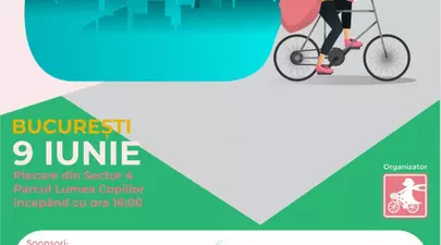 Zodiacul Chinezesc. Ce zodie chinezească ești în funcție de anul nașterii
