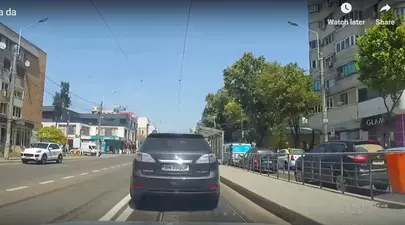 Zodiacul Chinezesc. Ce zodie chinezească ești în funcție de anul nașterii