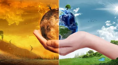 Zodiacul Chinezesc. Ce zodie chinezească ești în funcție de anul nașterii