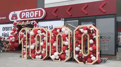 Zodiacul Chinezesc. Ce zodie chinezească ești în funcție de anul nașterii