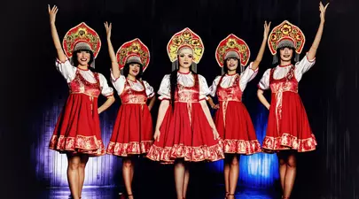 Zodiacul Chinezesc. Ce zodie chinezească ești în funcție de anul nașterii