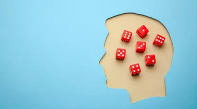 Zodiacul Chinezesc. Ce zodie chinezească ești în funcție de anul nașterii