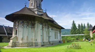 Zodiacul Chinezesc. Ce zodie chinezească ești în funcție de anul nașterii