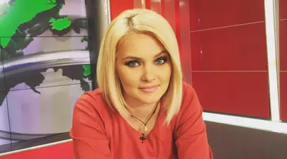 Zodiacul Chinezesc. Ce zodie chinezească ești în funcție de anul nașterii