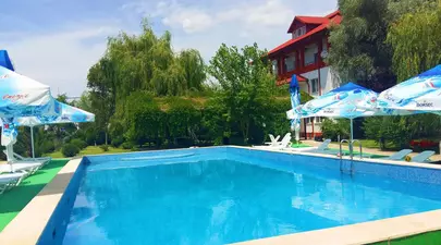Zodiacul Chinezesc. Ce zodie chinezească ești în funcție de anul nașterii