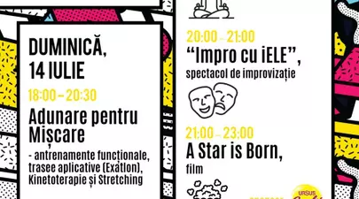 Zodiacul Chinezesc. Ce zodie chinezească ești în funcție de anul nașterii